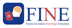 Forum for Indian Neurology Education