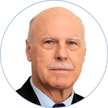 Prof Dr Wolfgang Grisold