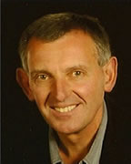 Alastair Compston.jpg