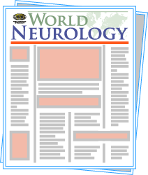 World Neurology