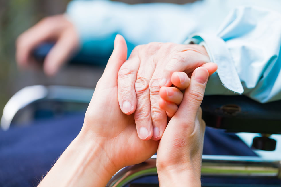 The significance of palliative care extends far beyond ‘end-of-life treatment’