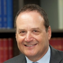 Prof Stephen Davis, Australia, WSO Past President