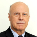 Prof Wolfgang Grisold, Austria, WFN Secretary General