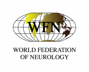 WFN logo 72ppi