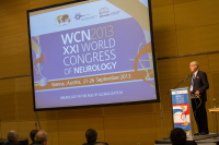 WCN2013 H86A3996