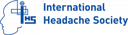 International Headache Society (IHS)