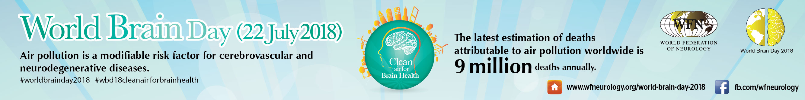 WBD 2018 Web Banner 480x60