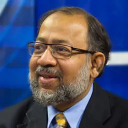 Prof Mohammed Wasay, Pakistan, WFN Public Awareness and Advocacy Committee Prof Mohammed Wasay, Pakistan, WFN Public Awareness and Advocacy Committee