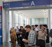 WCN2013 H86A6439