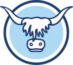 Yakkety Yak marketing