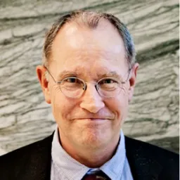 Prof Bo Norrving, Sweden, WSO Chair Global Policy Committee Prof Bo Norrving, Sweden, WSO Chair Global Policy Committee