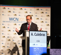 WCN2013 H86A8274