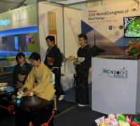 WCN2015 IMG 8918
