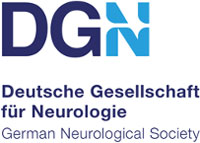 Deutsche Gesellschaft fu r Neurologie DGN