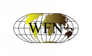 WFN logo 2 72ppi