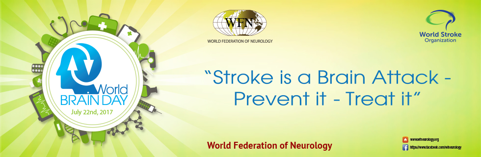 WBD 2017 B banner (980 x 320)