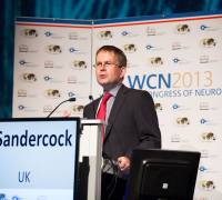 WCN2013 H86A5437